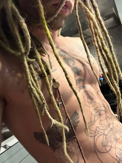 ketdady OnlyFans picture
