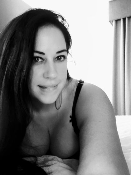 vixennextdoor OnlyFans picture