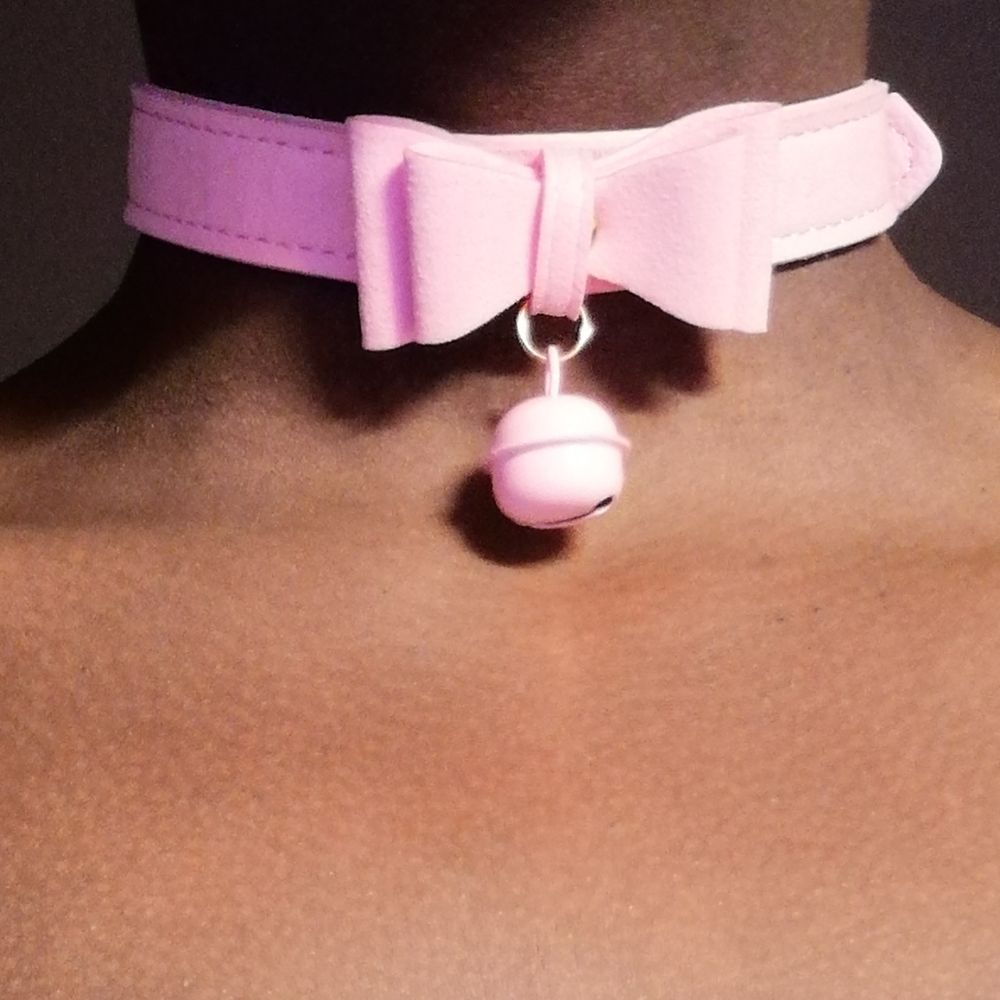 gracepepega OnlyFans profile picture