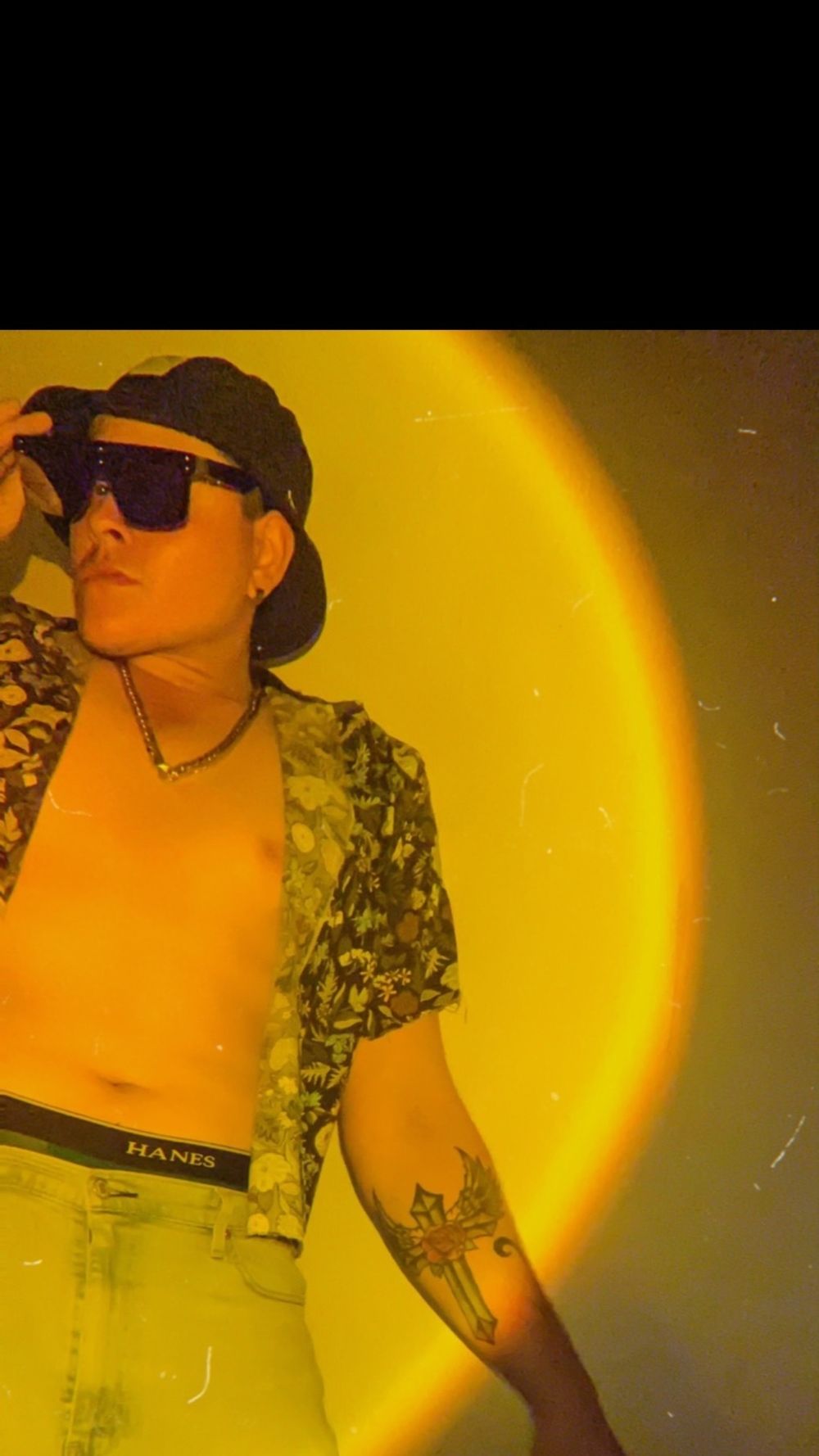 mighelflores97 OnlyFans profile picture