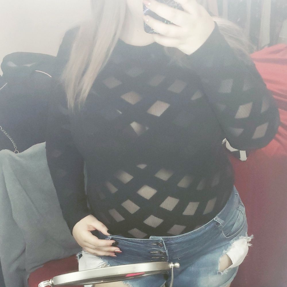 h8me69 OnlyFans profile picture