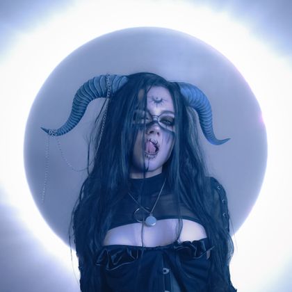 obscu.ria OnlyFans picture