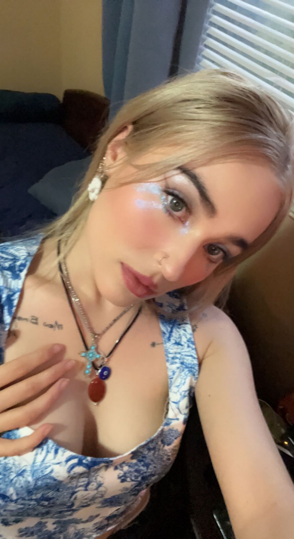 angeellllbabyyyyyyy OnlyFans profile picture