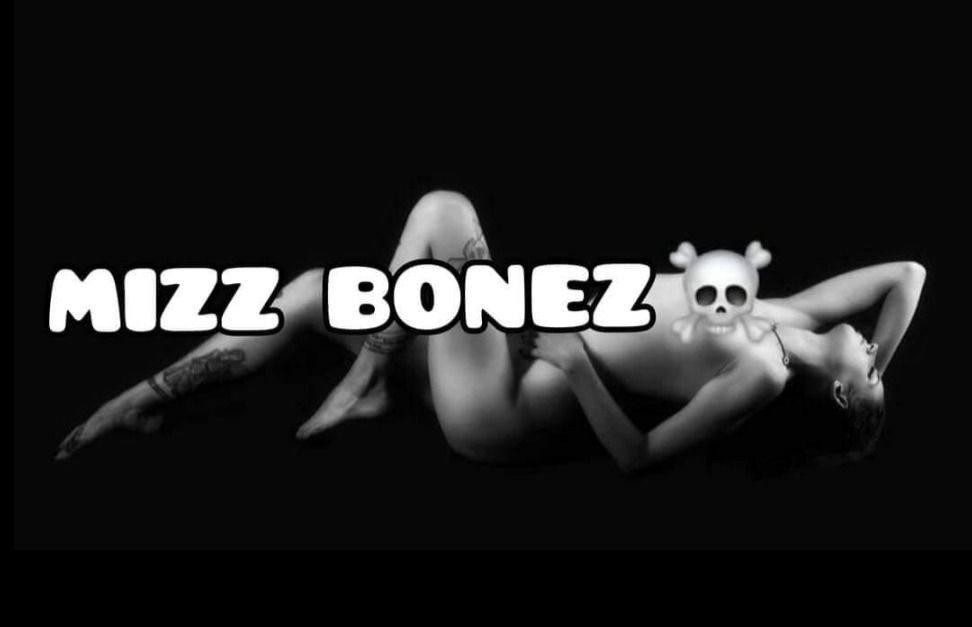 mizzbonez OnlyFans profile picture