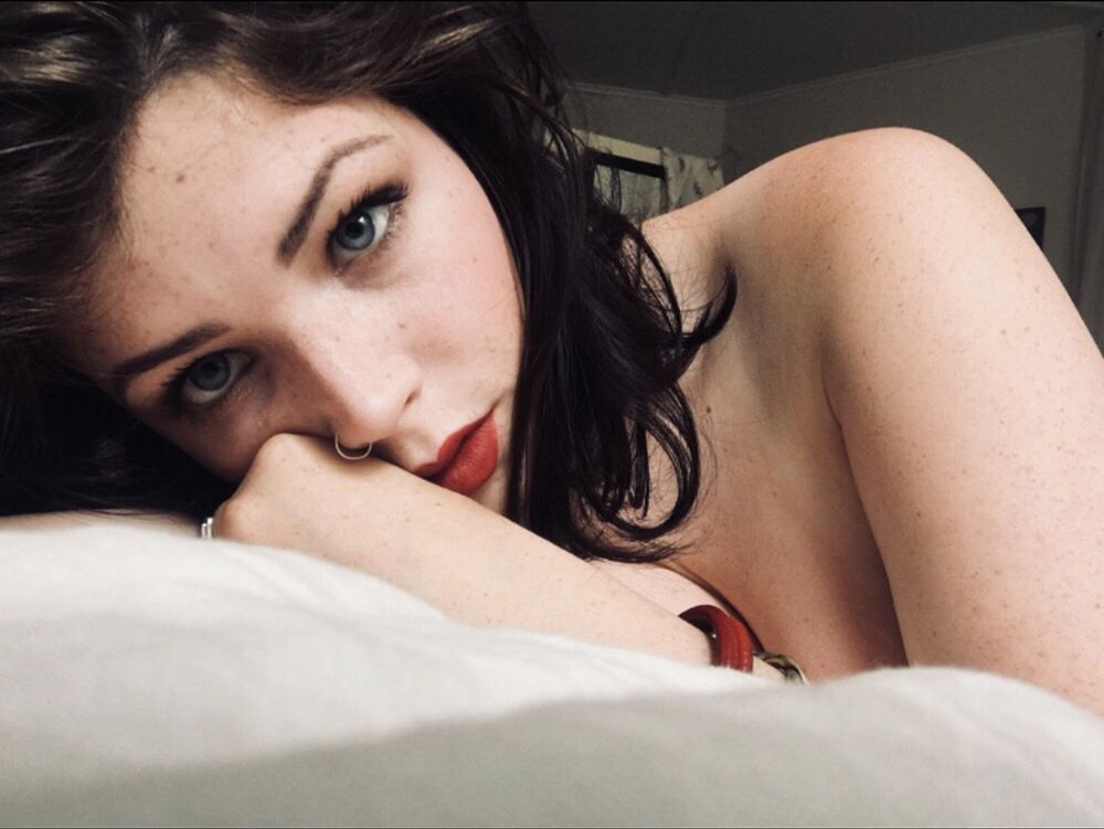 dirtydirtydarcy OnlyFans profile picture