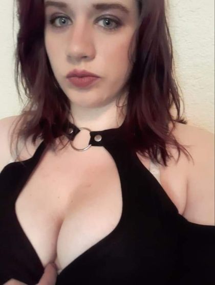 that_thick_kitten OnlyFans picture