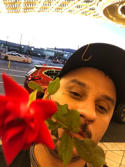 bigvladdidaddi OnlyFans picture