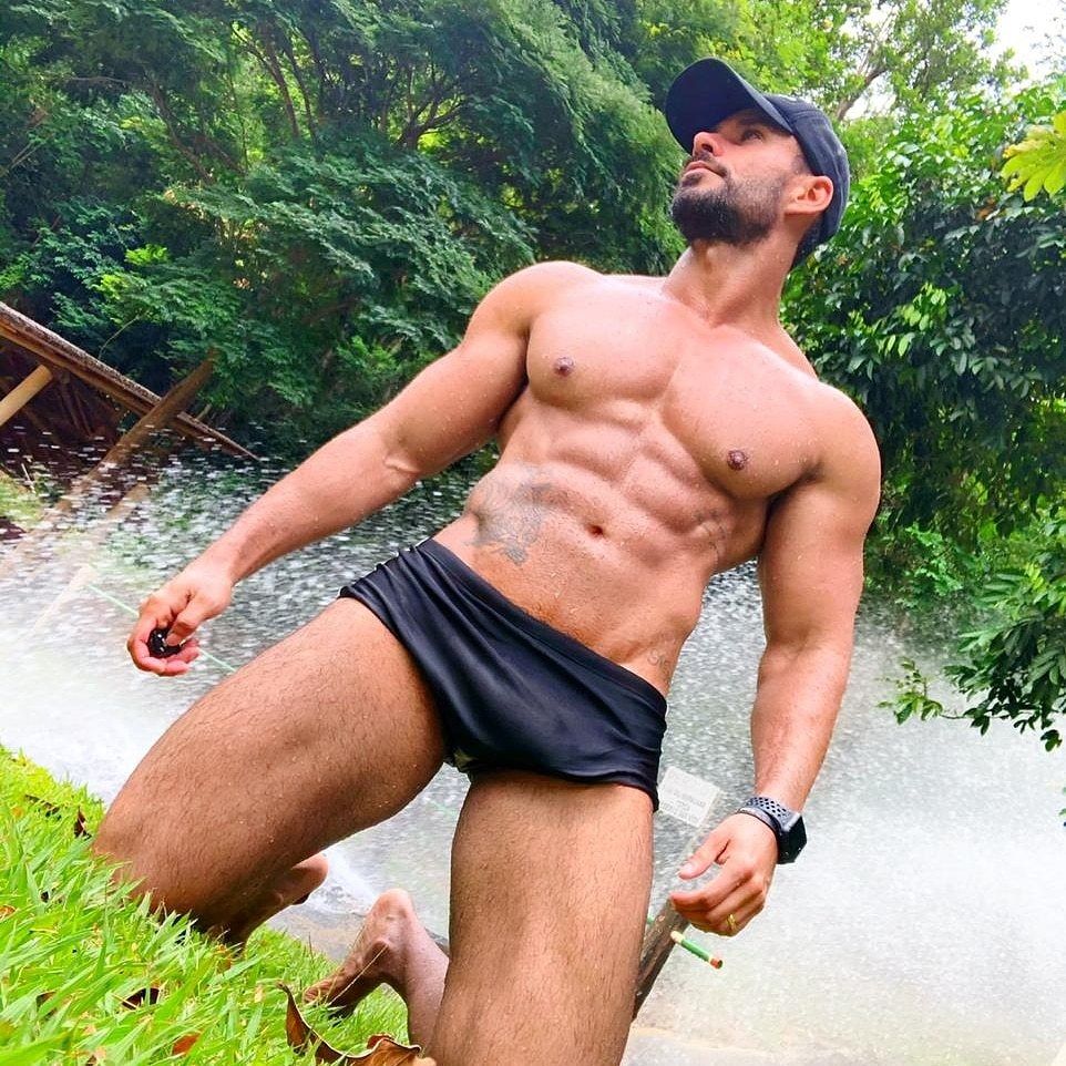 praxes_romulo.free OnlyFans profile picture