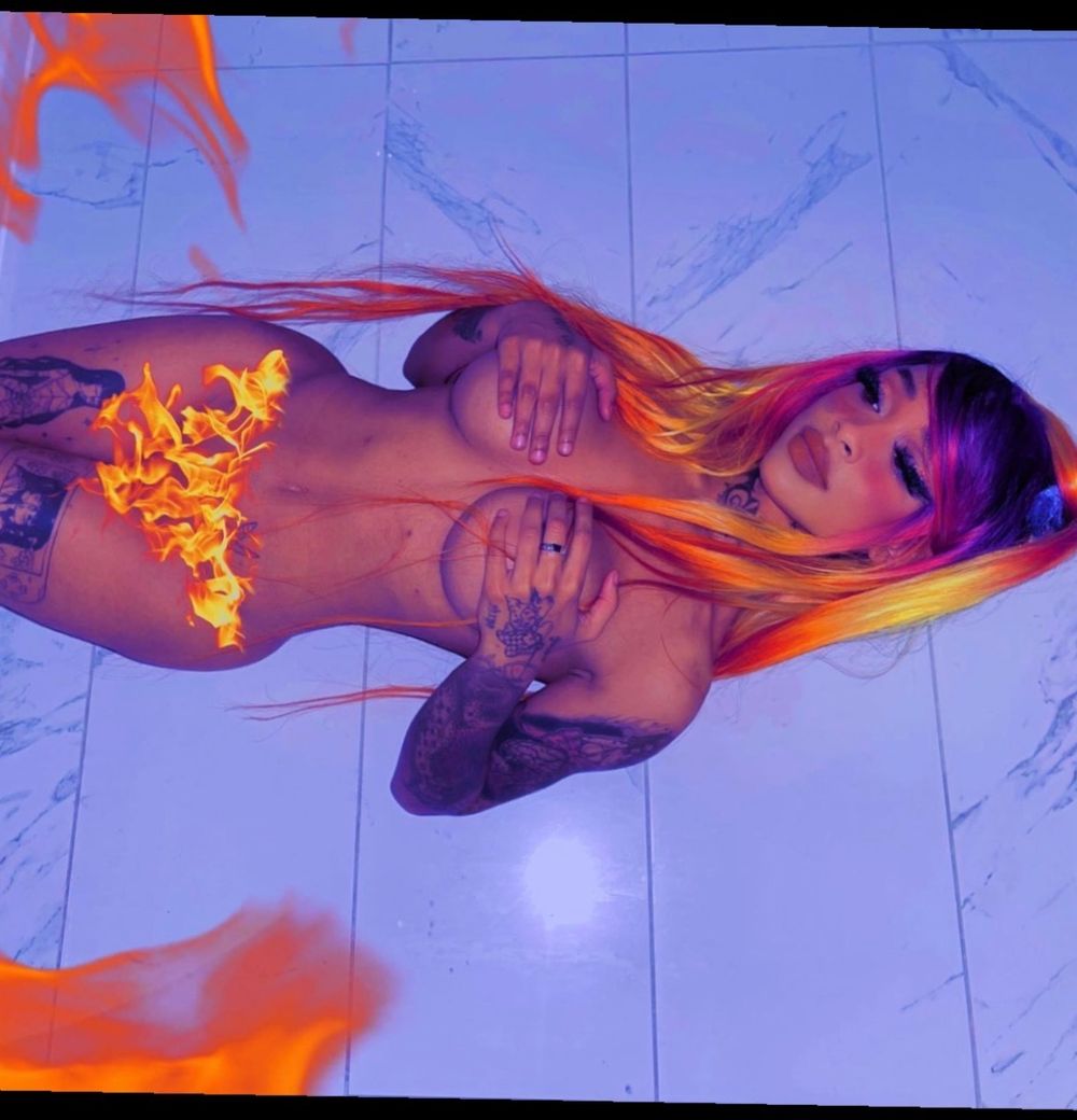slaylovely OnlyFans profile picture