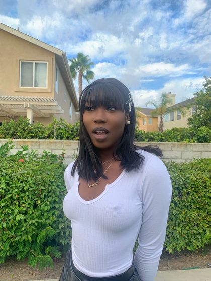 goddessbabs OnlyFans picture