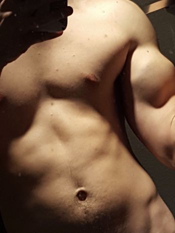 nerdyned OnlyFans profile picture