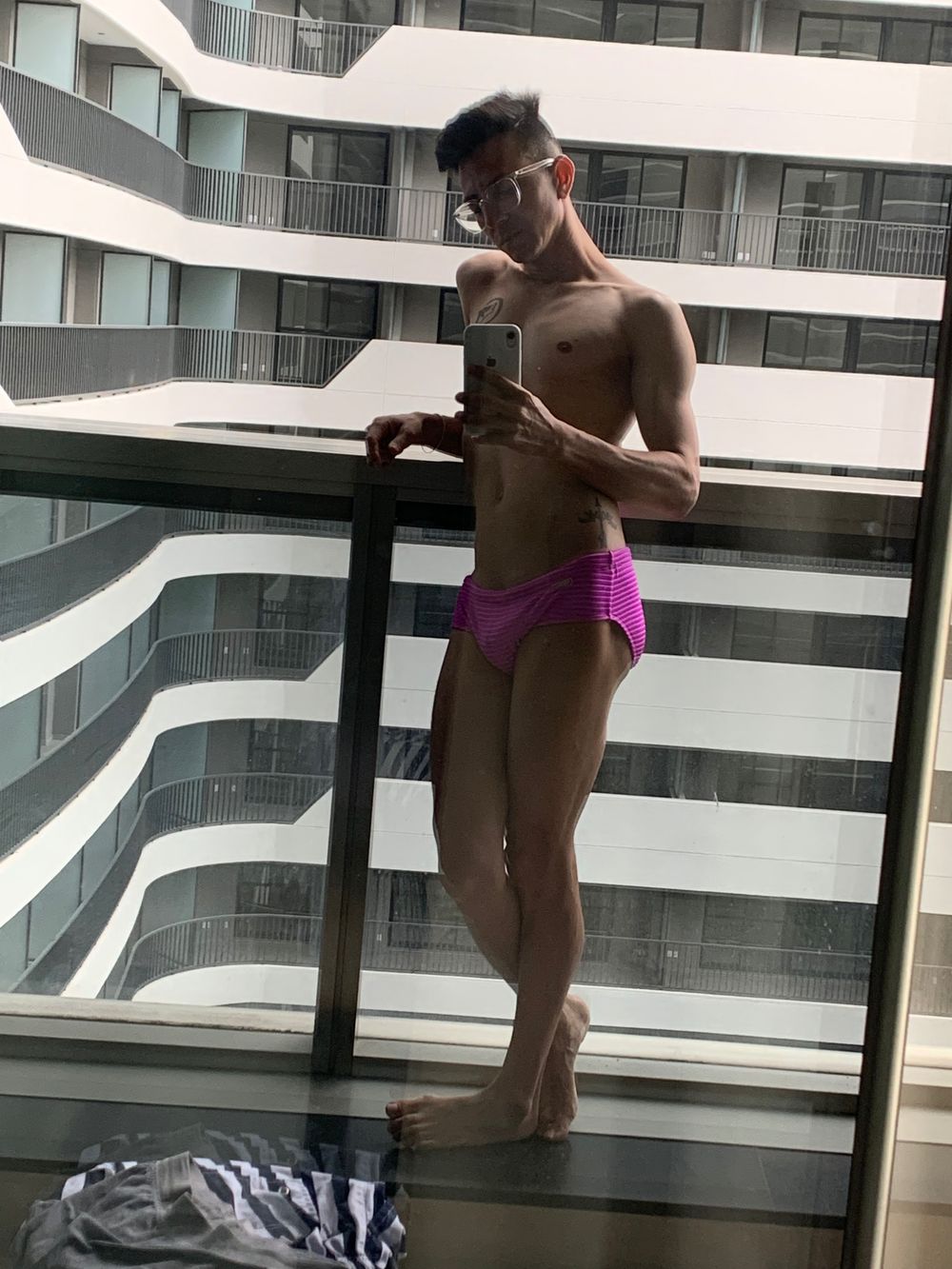 jonhycruz OnlyFans profile picture