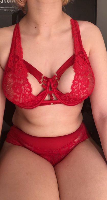wheelchairgoddess OnlyFans picture