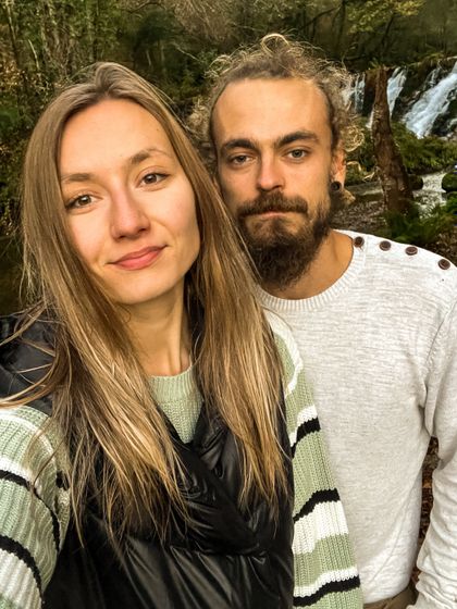 cur1ous.couple.420 OnlyFans picture
