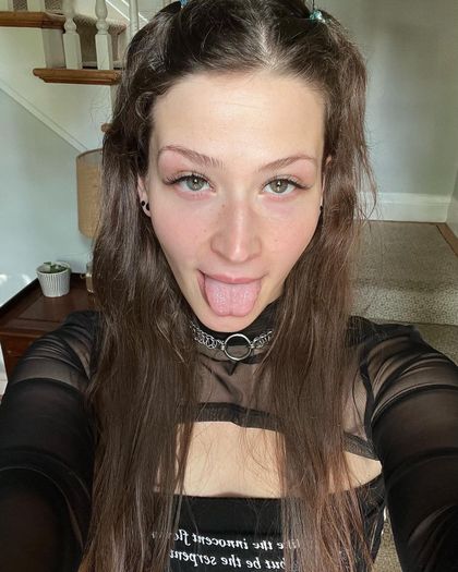 dirtypuppi OnlyFans picture