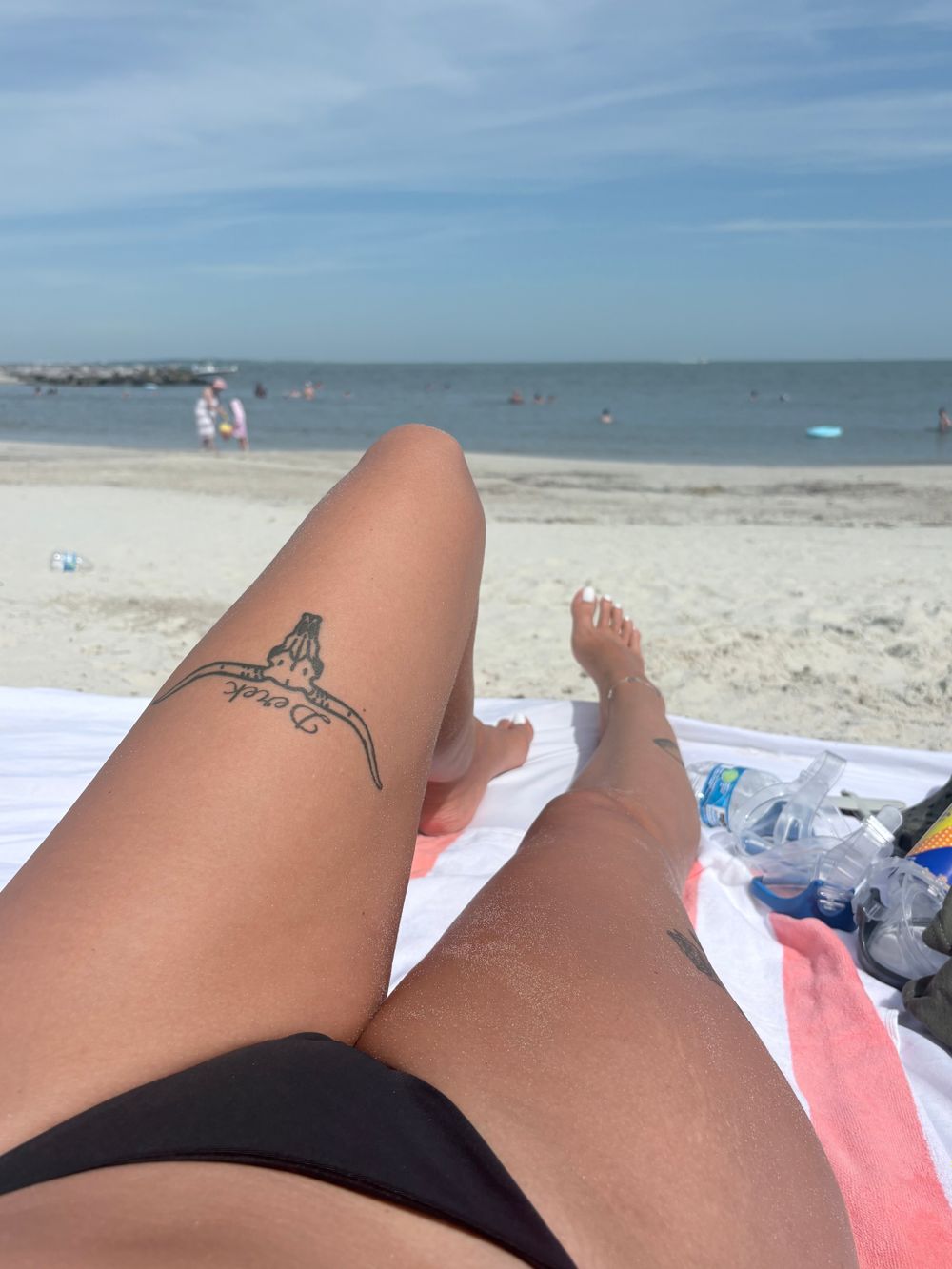stephanie966 OnlyFans profile picture