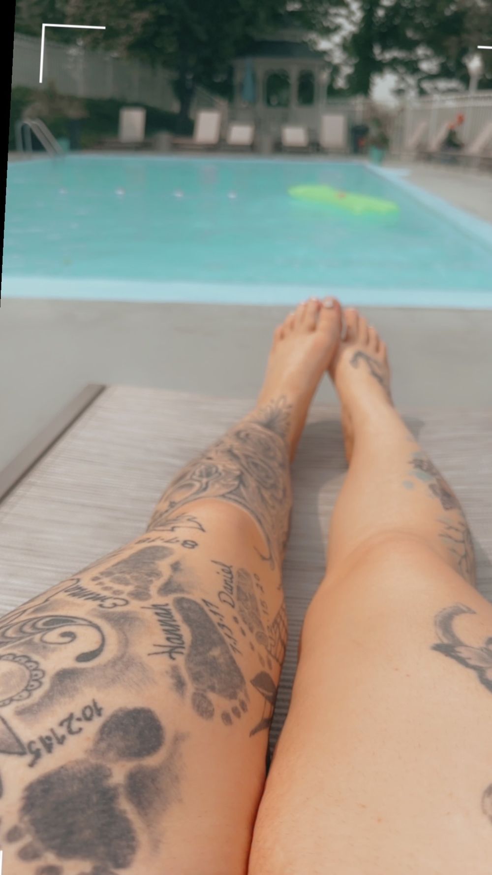 queen_rose0121 OnlyFans profile picture