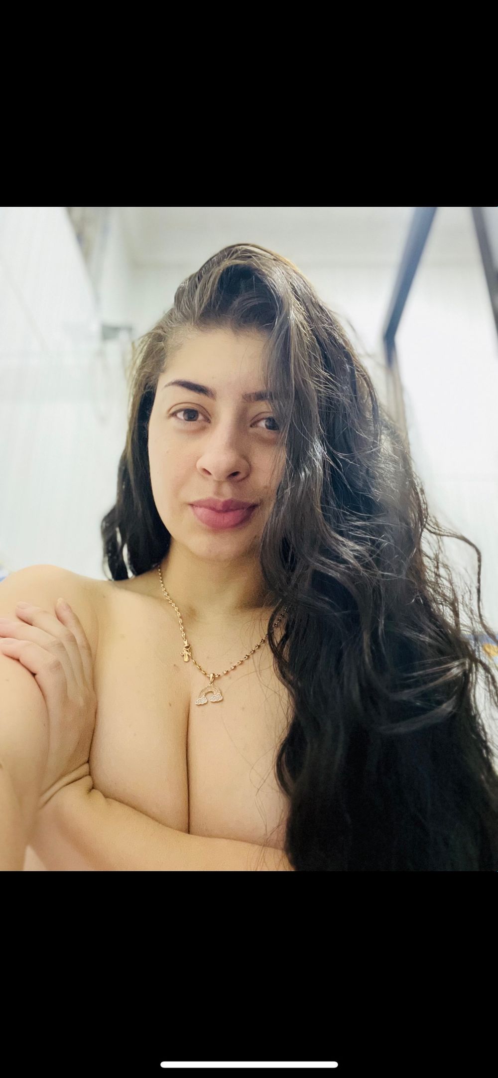 daniorse OnlyFans profile picture