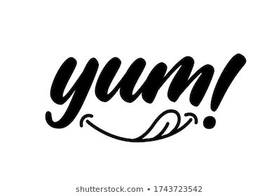 theofficial_yumyum OnlyFans profile picture