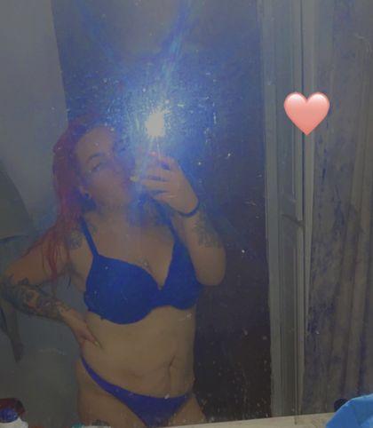 lilprincess9077 OnlyFans picture