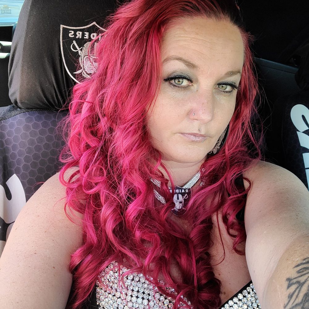 skullstress OnlyFans profile picture