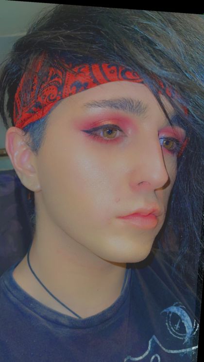 blackheartedlover OnlyFans picture