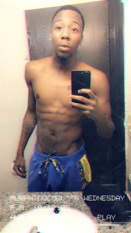 kushgotti OnlyFans picture