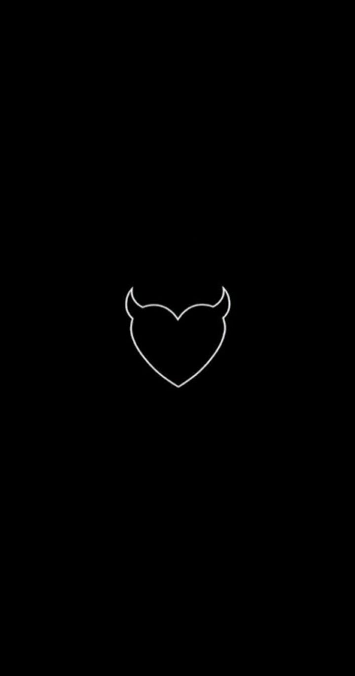 arltiff OnlyFans profile picture