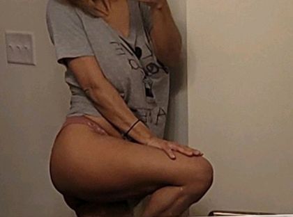 u139316789 OnlyFans picture