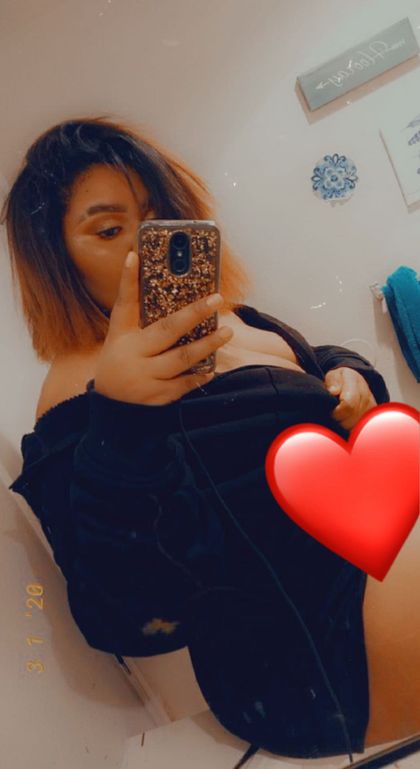 peachesss_xxx OnlyFans picture