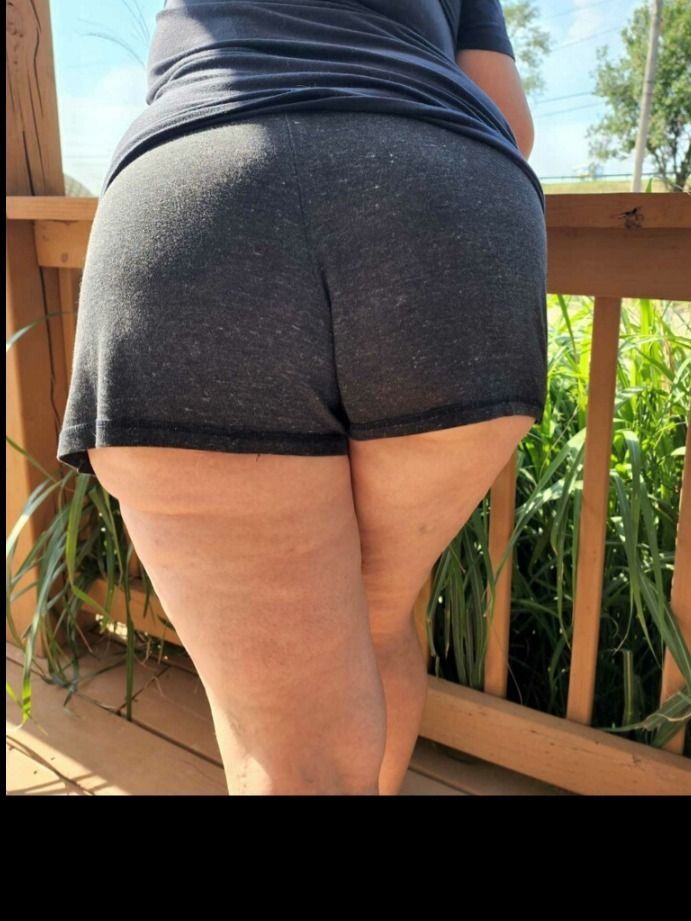 u168200343 OnlyFans profile picture