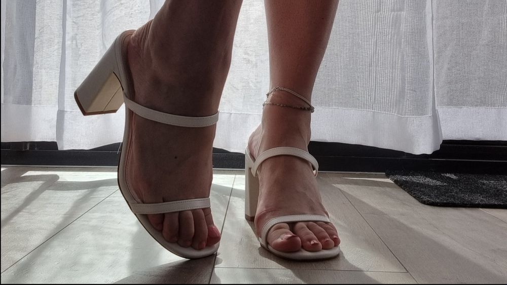 feet_aussie OnlyFans profile picture