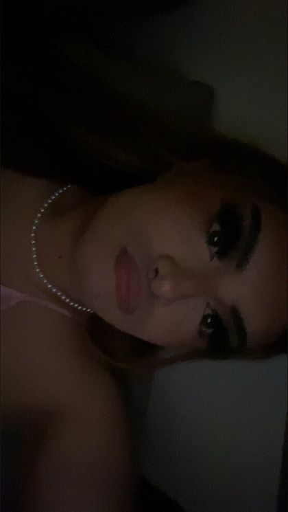babytgirlb OnlyFans picture