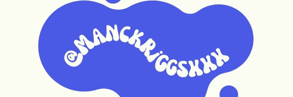 manckriggsxxx OnlyFans profile picture