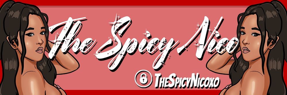 thespicynico-free OnlyFans profile picture