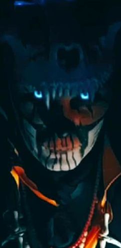 screechingtorment OnlyFans profile picture