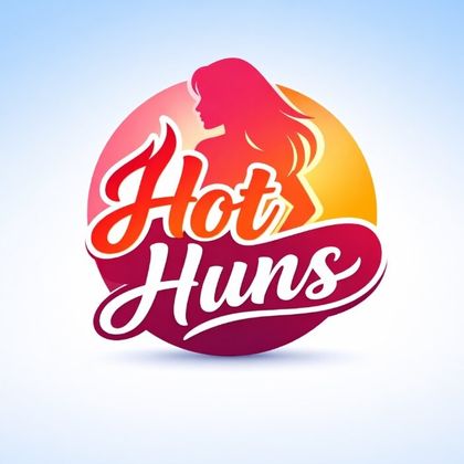 hothunsandbunnies OnlyFans picture