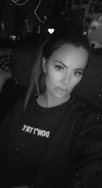 dangersdollhouse OnlyFans picture