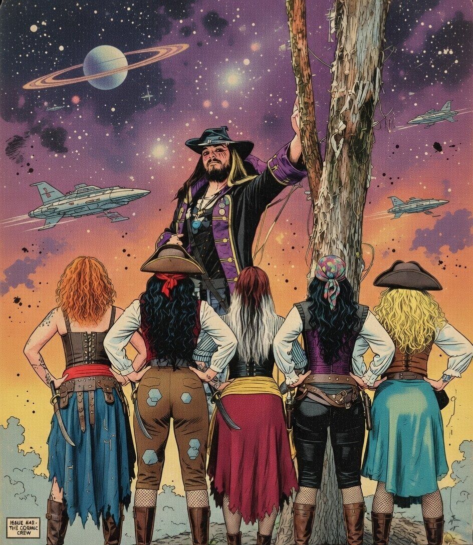 ragnarokreykr OnlyFans profile picture