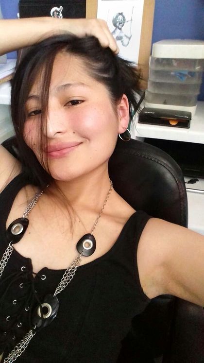 u308153506 OnlyFans picture