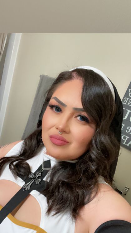 msjay23 OnlyFans picture