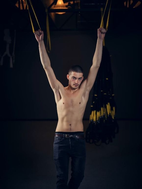 onlyme.lol OnlyFans profile picture