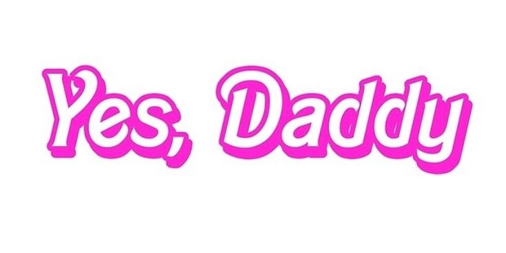 u214772316 OnlyFans profile picture