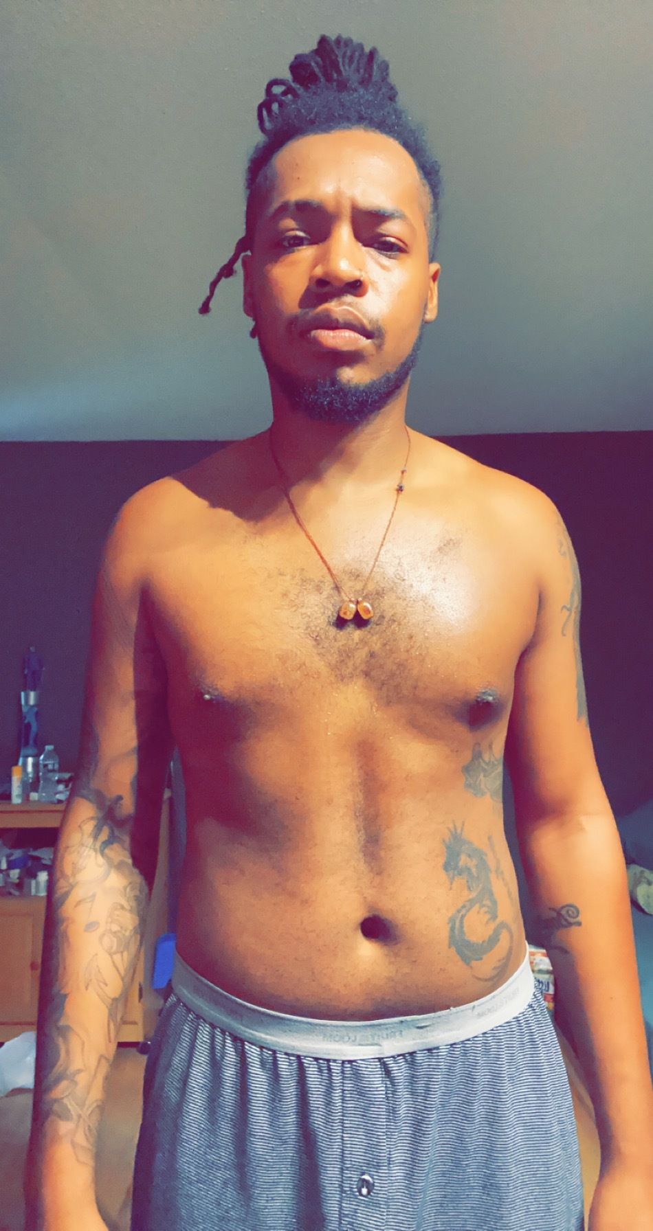isthatody OnlyFans profile picture