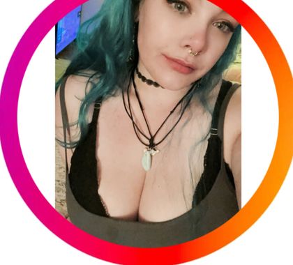 fingodesskatiyavip OnlyFans picture