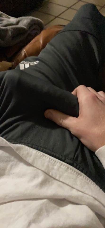 thattxginger96 OnlyFans profile picture