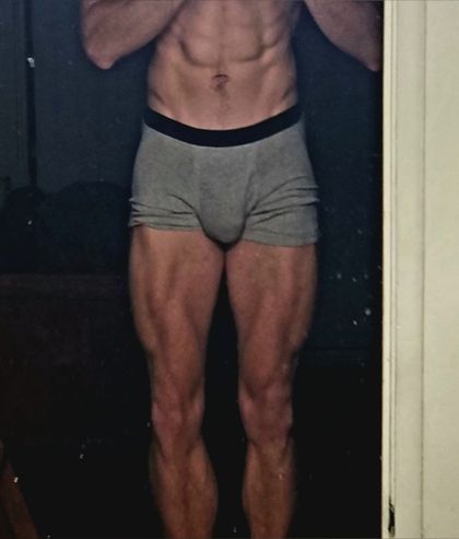 52weeks OnlyFans picture