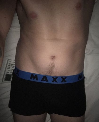 thickcutdboi OnlyFans picture