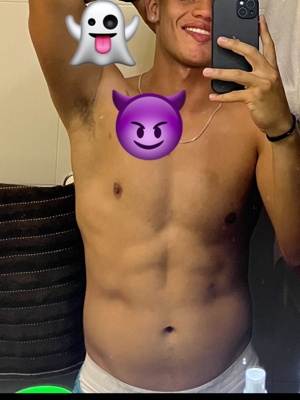u229230336 OnlyFans profile picture