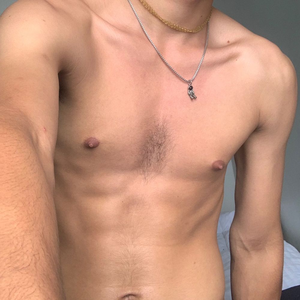 iamjosemona OnlyFans profile picture